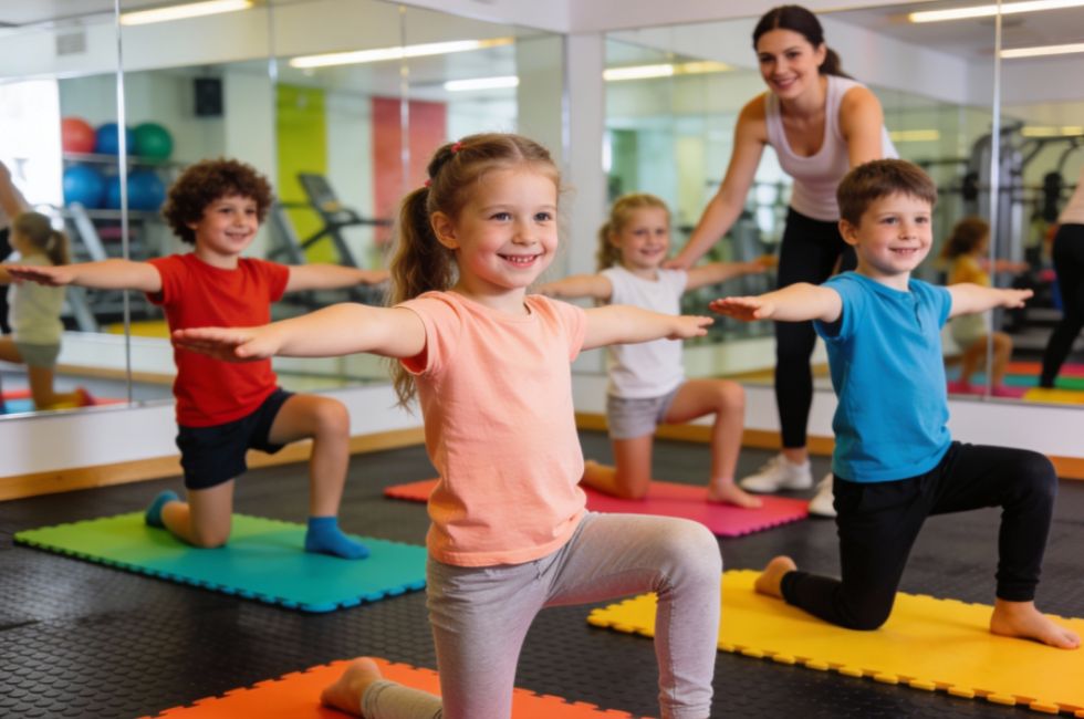 превью статьи