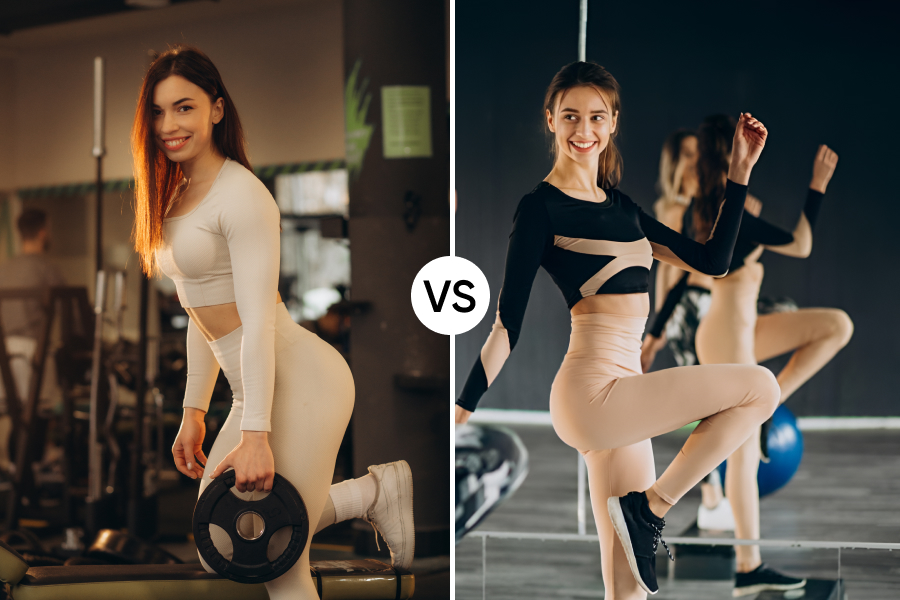 превью статьи