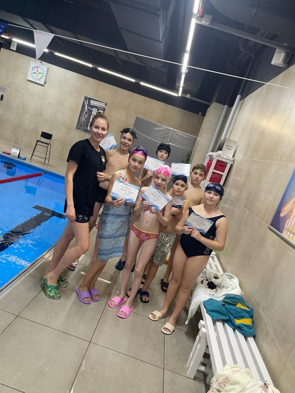 Алия Фатихова