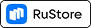 rustore